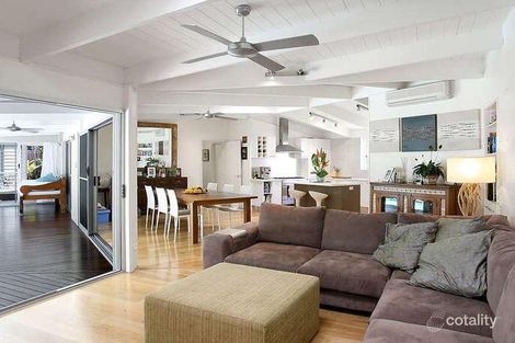 Property photo of 16 Delorme Street Noosa Heads QLD 4567