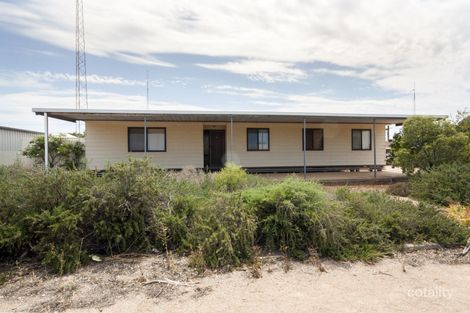 Property photo of 47 Ireland Street Wallaroo SA 5556