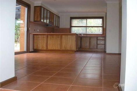 Property photo of 8 Benjamin Street Mount Martha VIC 3934