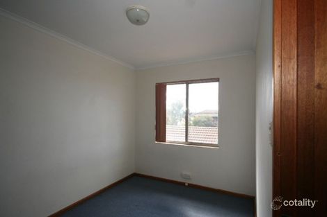 Property photo of 9/61 Donald Road Karabar NSW 2620