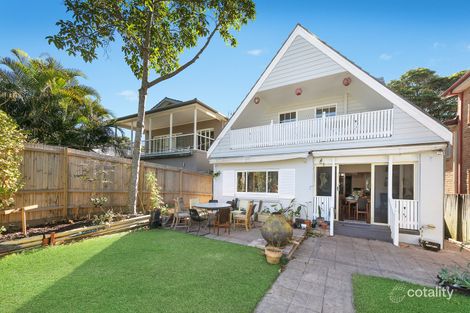 28 Surfers Pde, Freshwater, NSW 2096