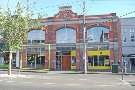 1/214 Mair St, Ballarat Central, VIC 3350