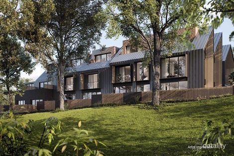 1/16 Vauxhall Rd, Balwyn, VIC 3103