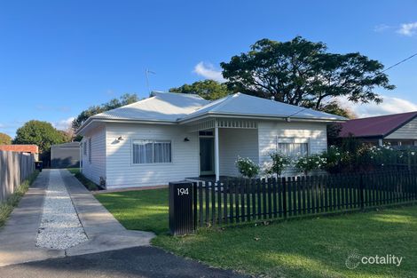 194 Cunninghame St, Sale, VIC 3850