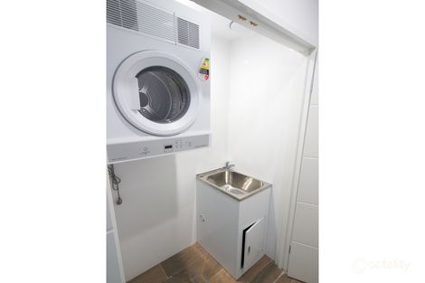 Property photo of 10/3 Elizabeth Street Campsie NSW 2194