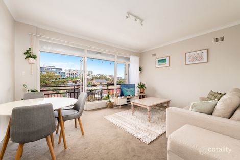 5/102a Gale Rd, Maroubra, NSW 2035