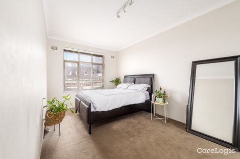 Property photo of 5/102A Gale Road Maroubra NSW 2035