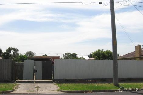 16 Maxweld St, Ardeer, VIC 3022