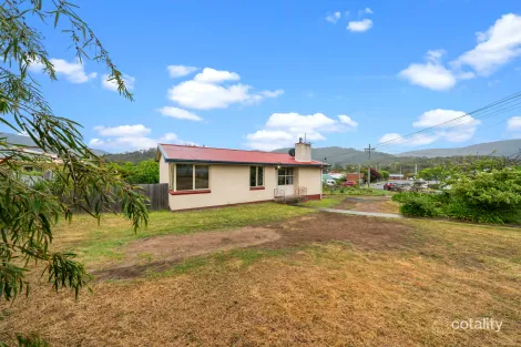 Property photo of 28 Lantana Road Risdon Vale TAS 7016
