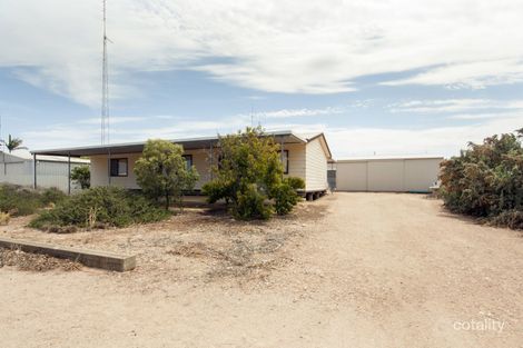 Property photo of 47 Ireland Street Wallaroo SA 5556