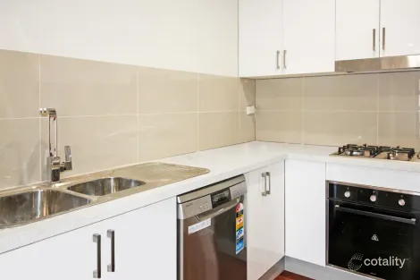 Property photo of 25A Malvern Avenue Baulkham Hills NSW 2153