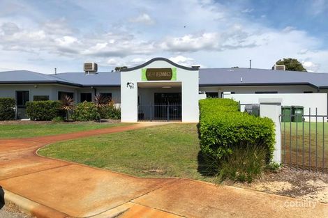 84 Westfield Rd, Kelmscott, WA 6111