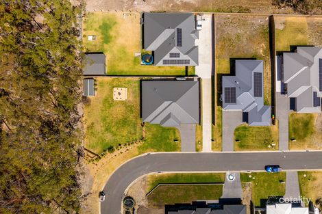 Property photo of 34 King Valley Drive Taree NSW 2430