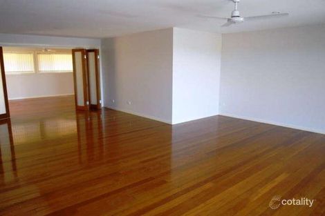 2/41 Howard St, Coffs Harbour, NSW 2450