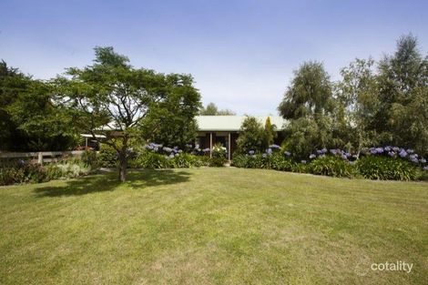72 Mailors Flat-Koroit Rd, Mailors Flat, VIC 3275