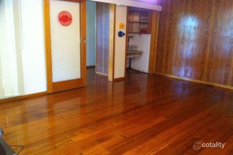 Property photo of 61 Carolyn Crescent Bundoora VIC 3083