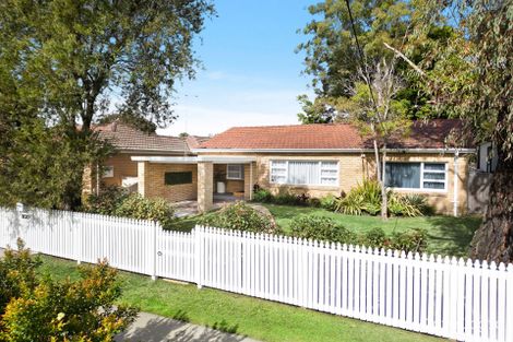 Property photo of 300 The Boulevarde Gymea NSW 2227