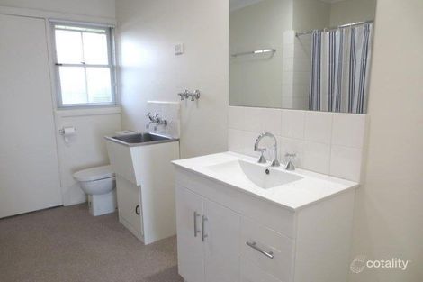 Property photo of 2/16 Cape Street Eaglemont VIC 3084