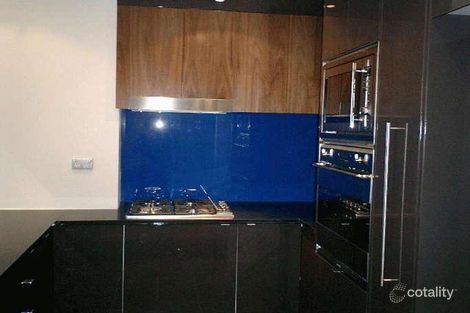 Property photo of 408/287 Pyrmont Street Ultimo NSW 2007