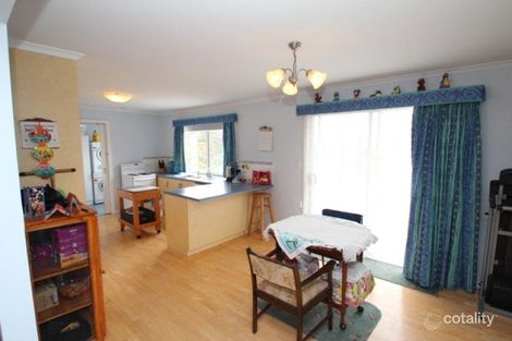 Property photo of 3 Michael Court Clare SA 5453