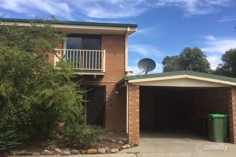 2/6-8 Magnolia Cres, Wodonga, VIC 3690