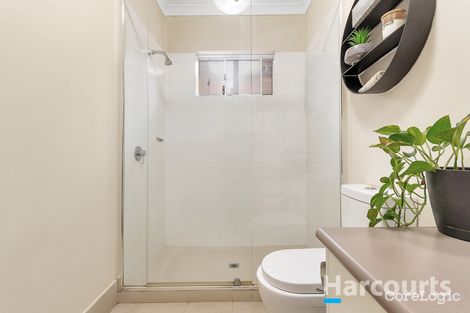 Property photo of 3/65 Lakeside Drive Joondalup WA 6027