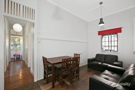 Property photo of 12 Harriet Street Red Hill QLD 4059