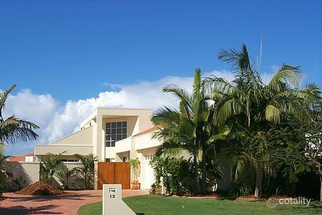 12 The Peninsula, Noosaville, QLD 4566