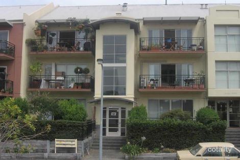 Property photo of 2/77 Field Street Clifton Hill VIC 3068