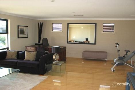 Property photo of 33 Backwater Circle Burns Beach WA 6028