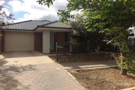 Property photo of 12 Carode Street Munno Para SA 5115
