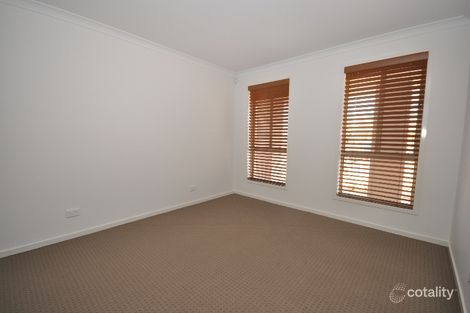 Property photo of 12 Carode Street Munno Para SA 5115