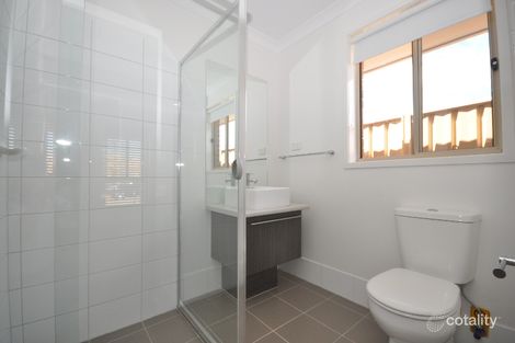 Property photo of 12 Carode Street Munno Para SA 5115