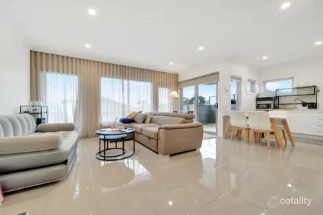 101/8 PODMORE ST, DANDENONG, VIC 3175