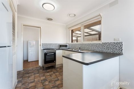 Property photo of 50 Rollins Road Bell Post Hill VIC 3215
