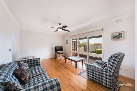 Property photo of 50 Rollins Road Bell Post Hill VIC 3215