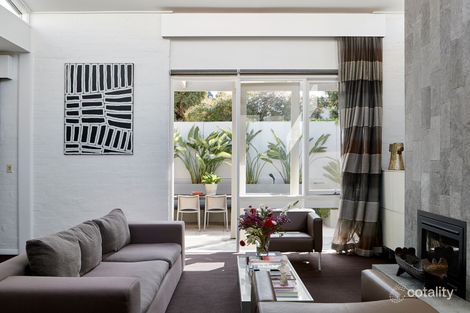 Property photo of 6 Spring Road Malvern VIC 3144