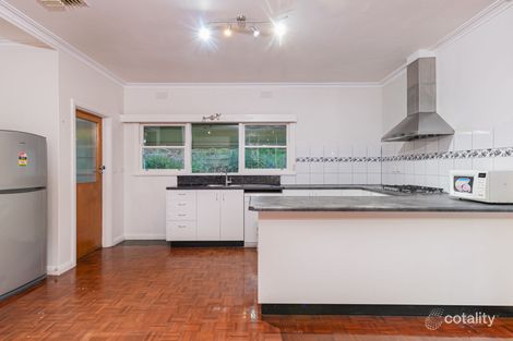 Property photo of 5 Windouran Drive Mitcham VIC 3132