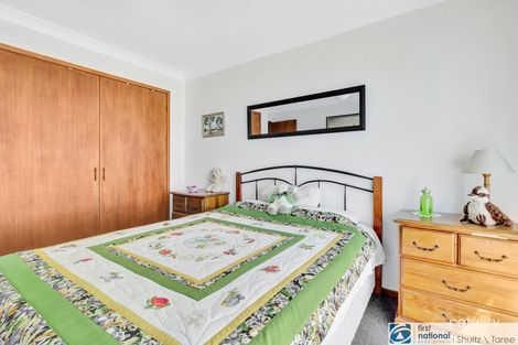 Property photo of 15 Rosewood Crescent Taree NSW 2430