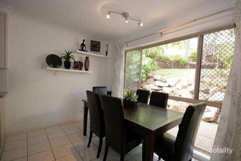 Property photo of 354 Chatswood Road Shailer Park QLD 4128