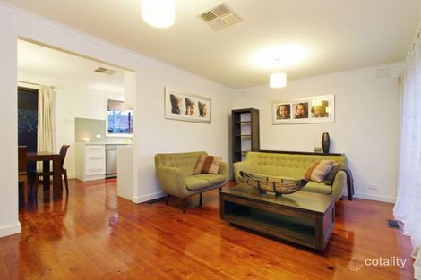 Property photo of 7 Asquith Court Epping VIC 3076