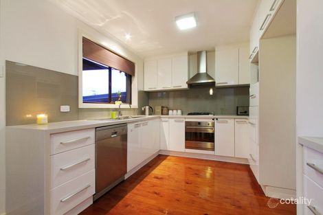 Property photo of 7 Asquith Court Epping VIC 3076