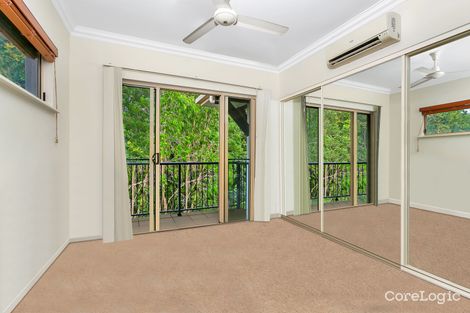 Property photo of 2307/22-26 Clifton Road Clifton Beach QLD 4879