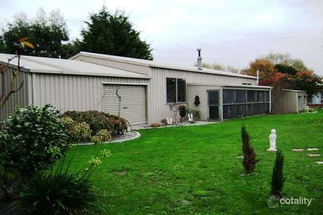 Property photo of 37 Trowutta Road Smithton TAS 7330