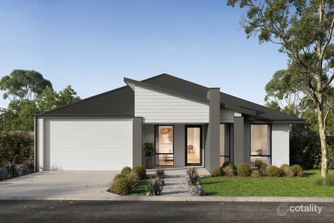 Lot 881 Aduro St, Eglinton, WA 6034