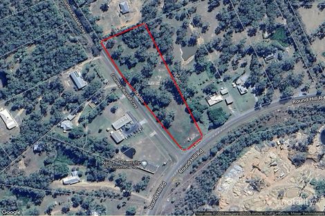 2639 Round Hill Rd, Agnes Water, QLD 4677