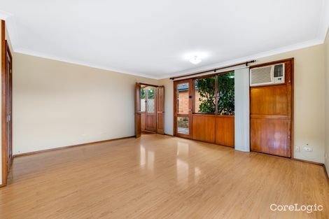 Property photo of 28 Owen Stanley Road Glenfield NSW 2167