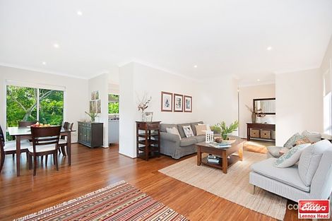 Property photo of 4 Ridgeview Crescent Lennox Head NSW 2478