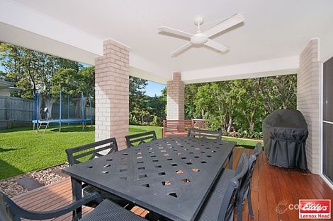 Property photo of 4 Ridgeview Crescent Lennox Head NSW 2478