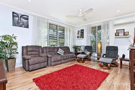 Property photo of 29 Westralia Street Stuart Park NT 0820